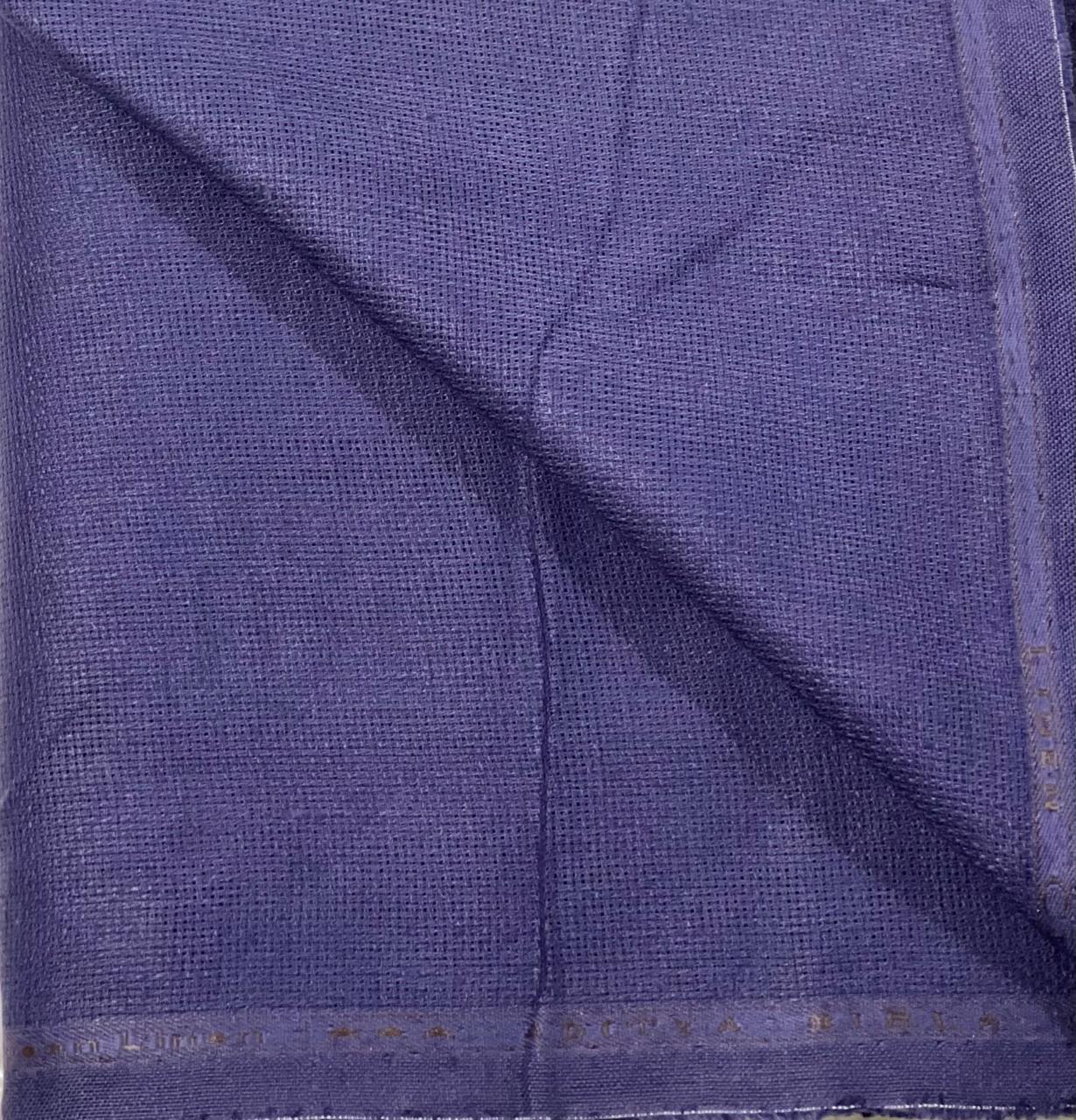 VLee Online Linen Clothing