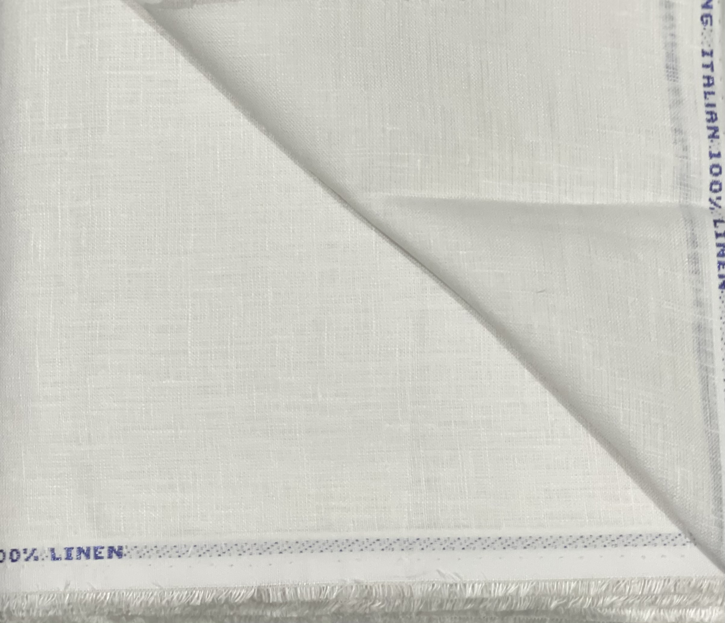 VLee Online Linen Clothing