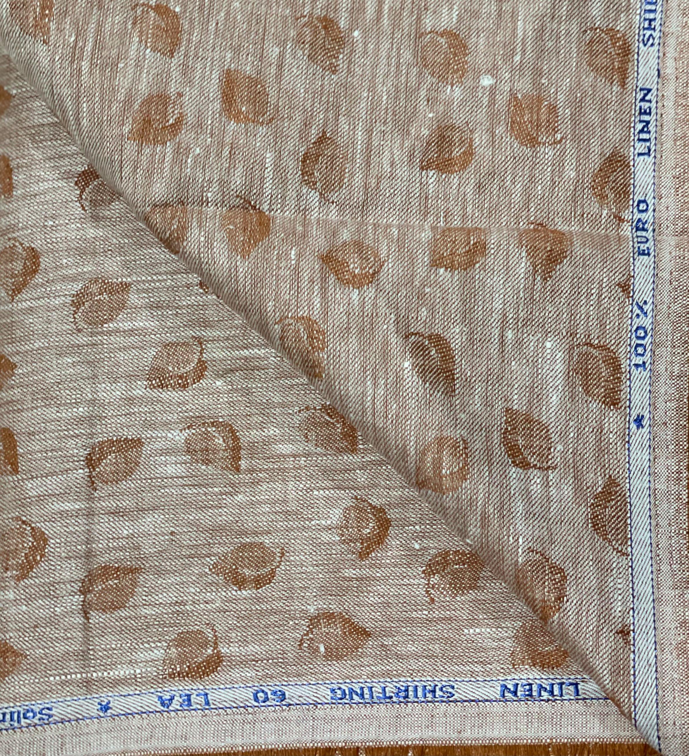 VLee Online Linen Clothing