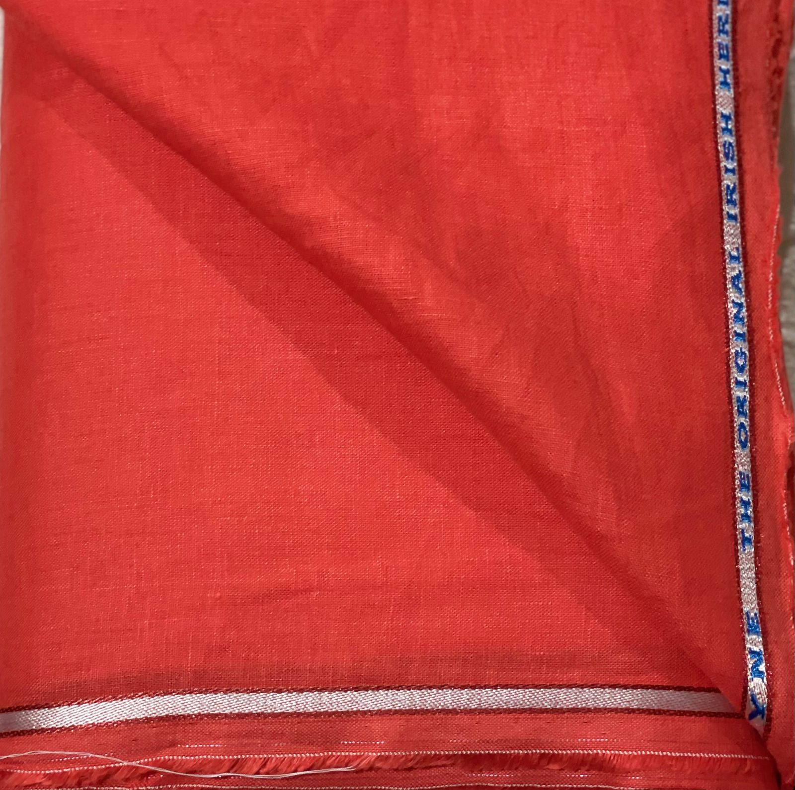 VLee Online Linen Clothing