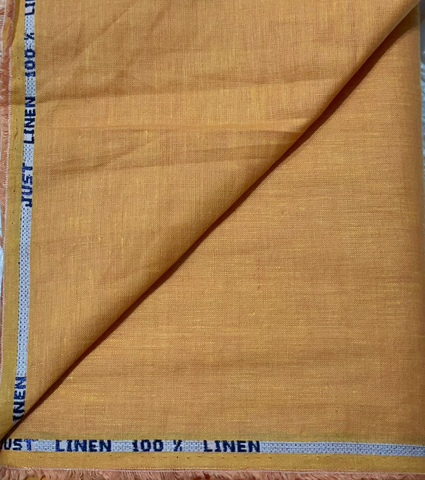 VLee Online Linen Clothing