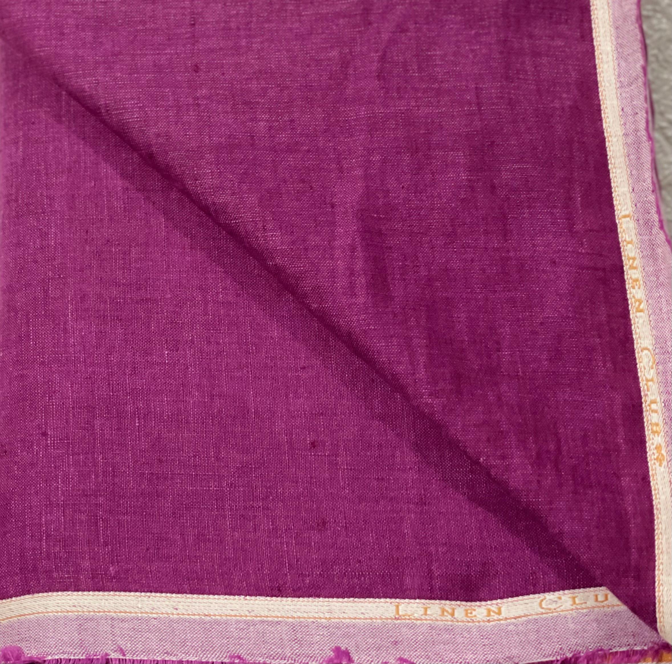 VLee Online Linen Clothing