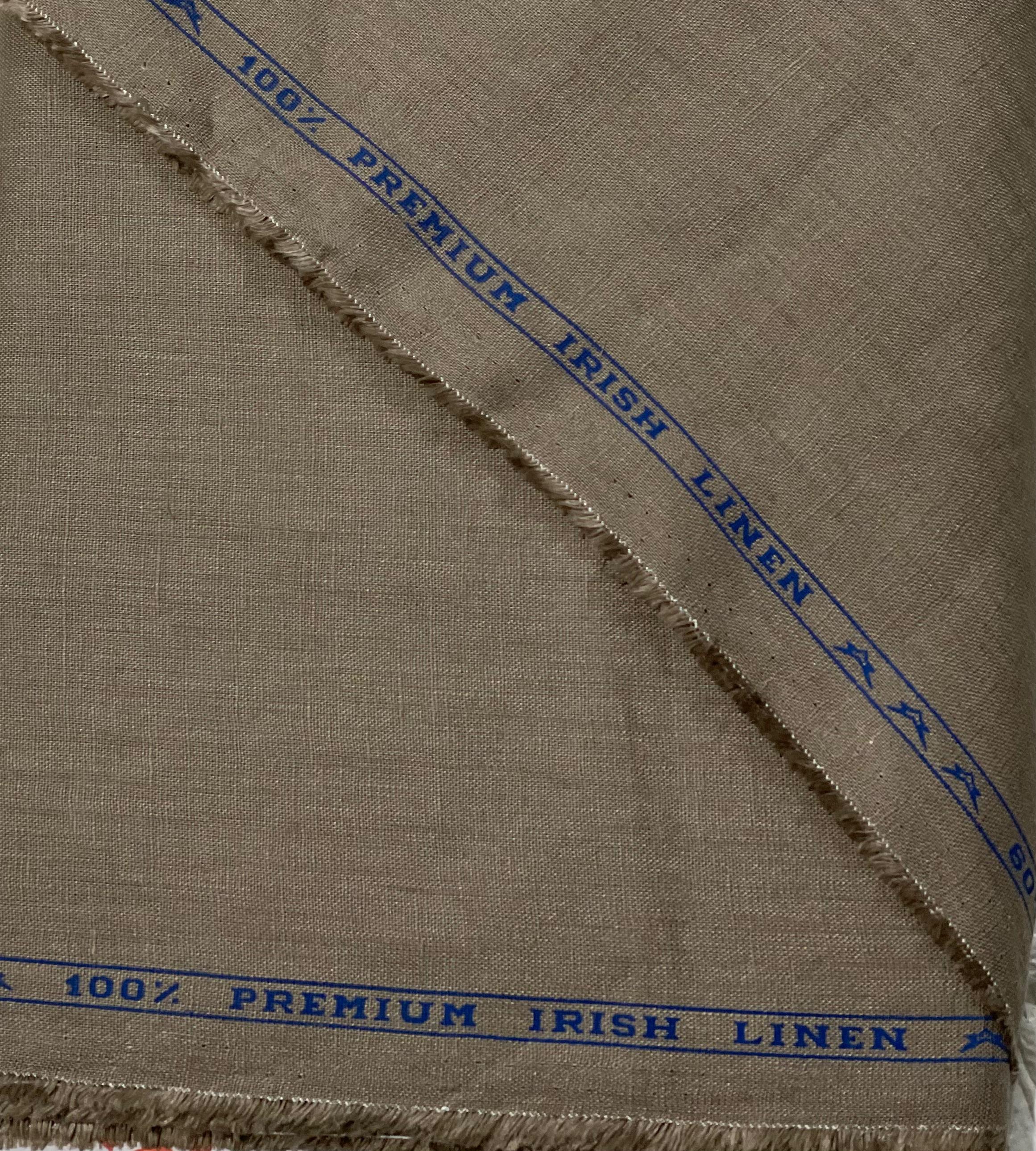 VLee Online Linen Clothing