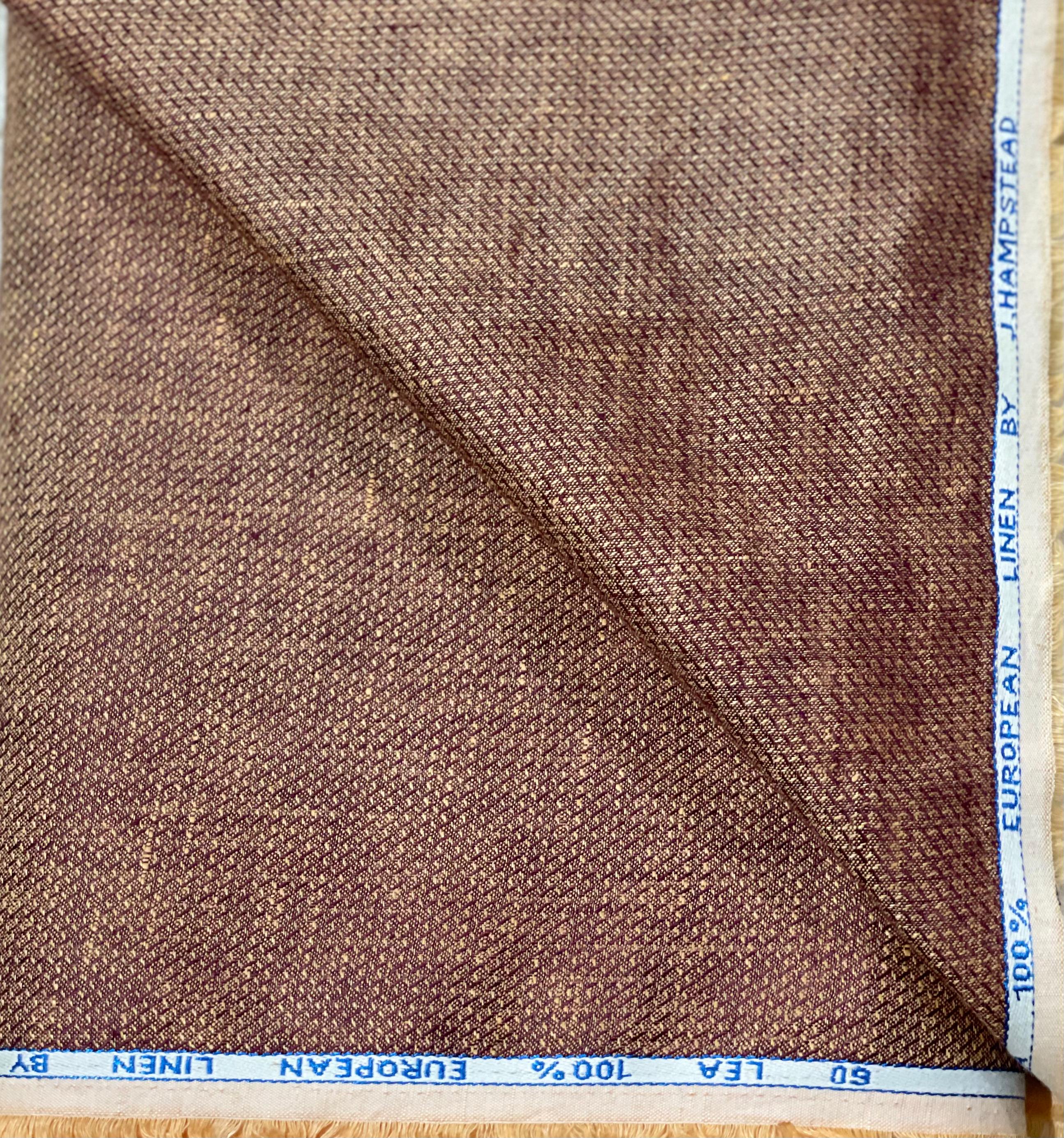 VLee Online Linen Clothing