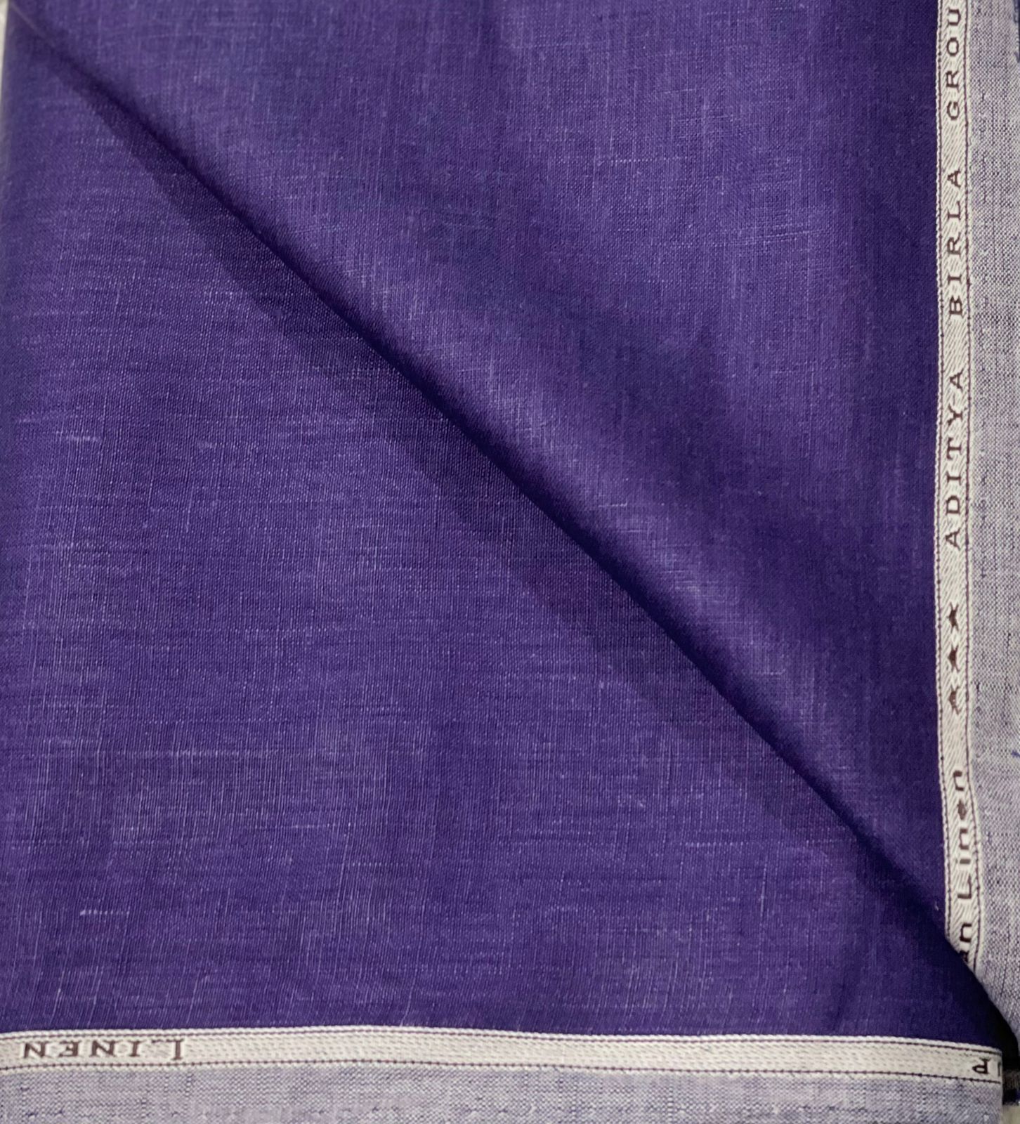 VLee Online Linen Clothing