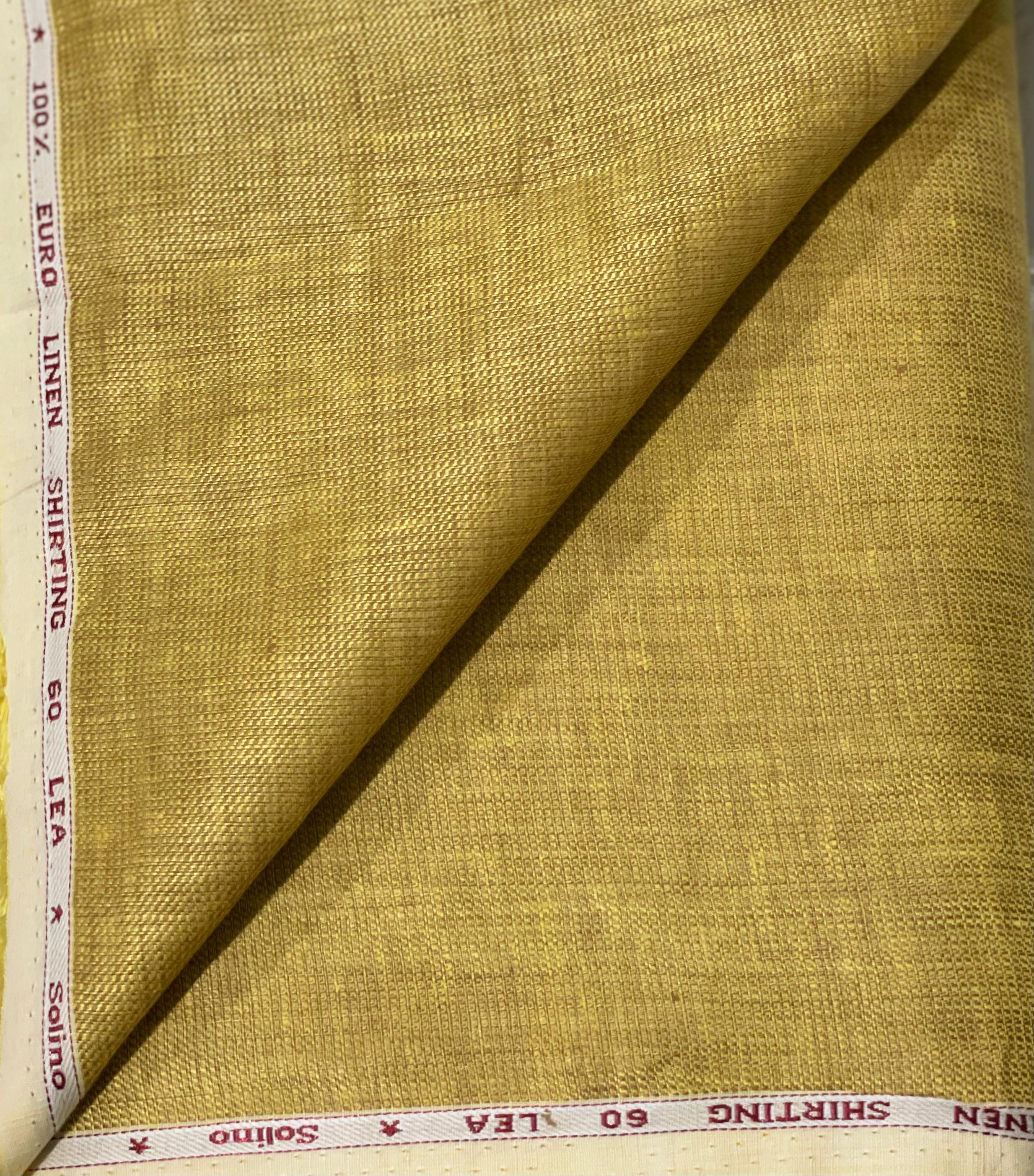 VLee Online Linen Clothing