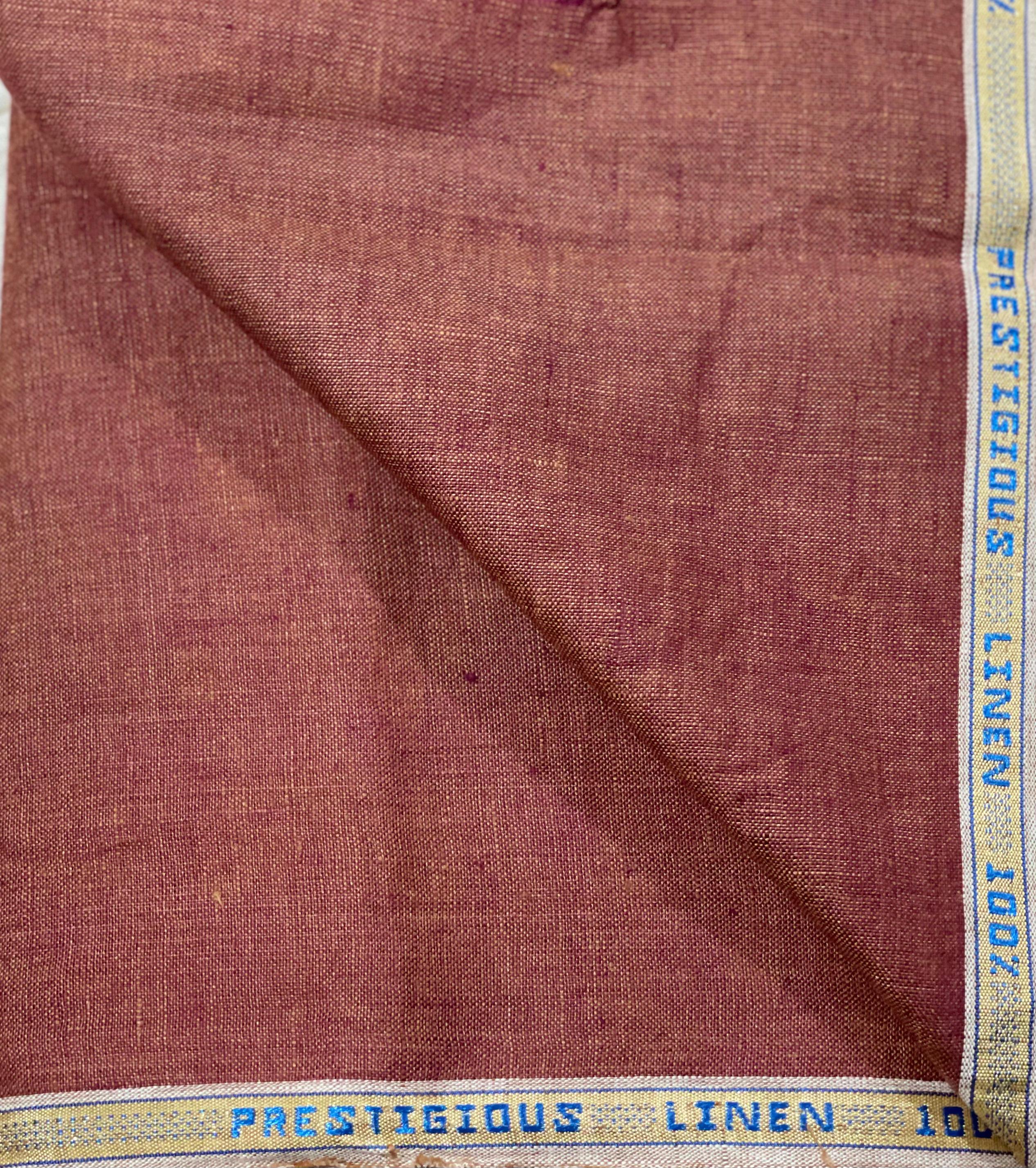 VLee Online Linen Clothing