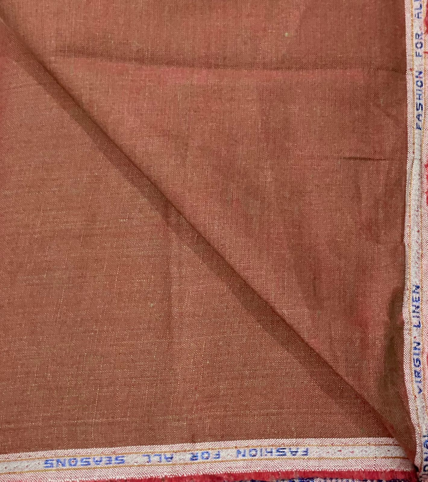 VLee Online Linen Clothing
