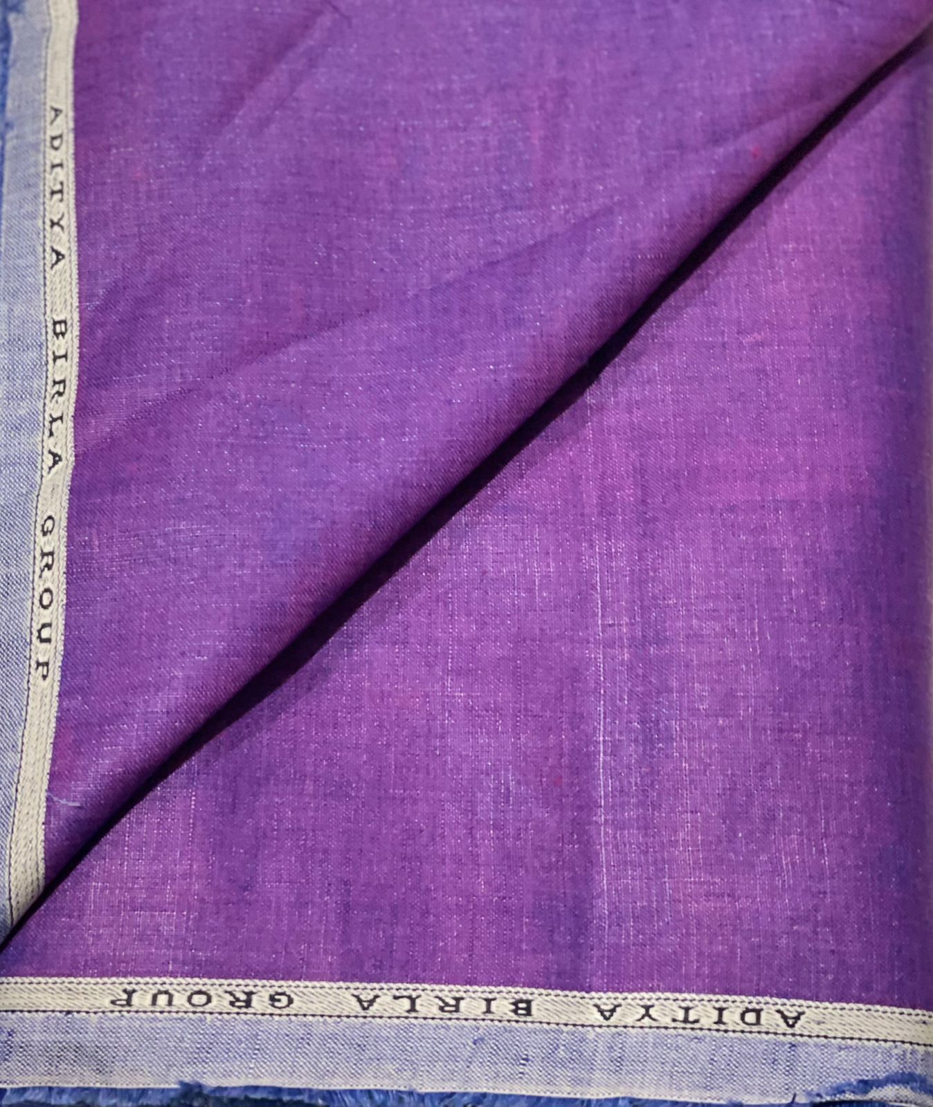 VLee Online Linen Clothing