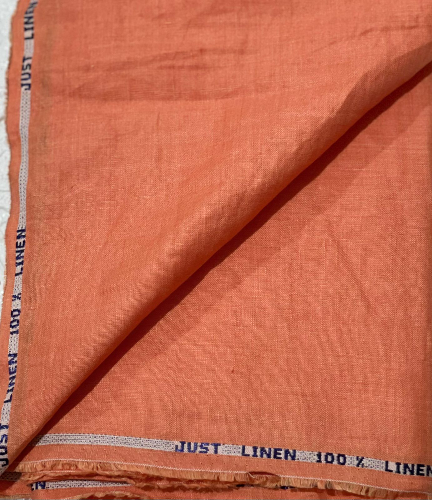 VLee Online Linen Clothing