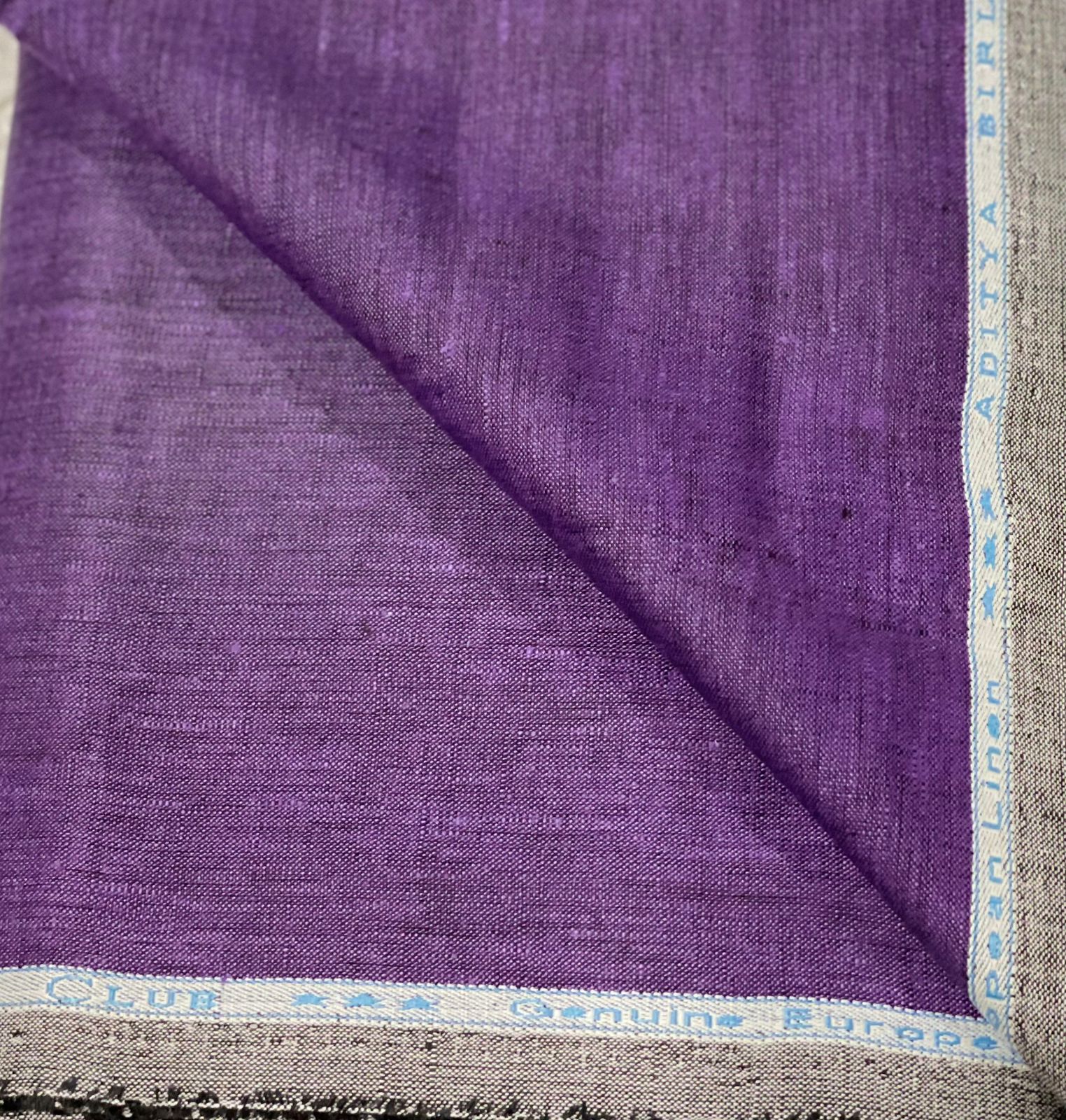 VLee Online Linen Clothing