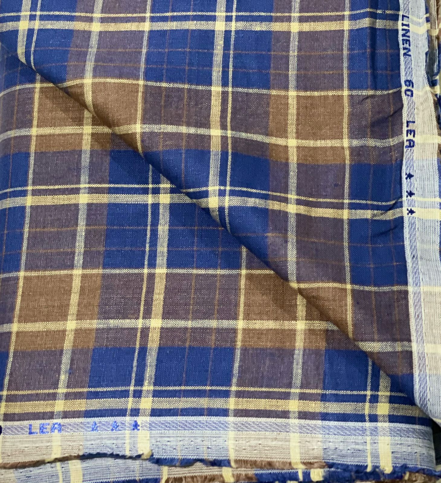 VLee Online Linen Clothing