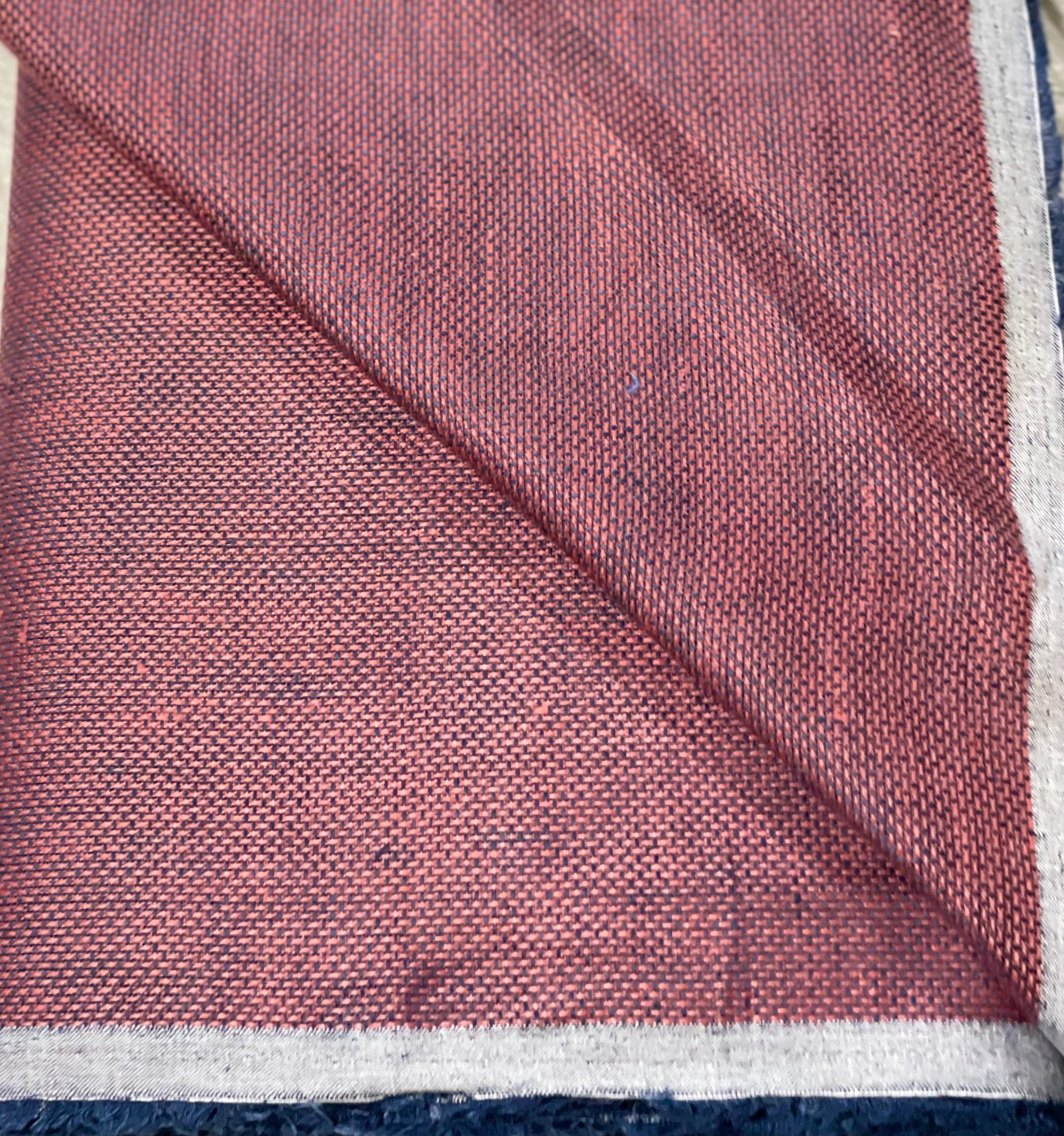 VLee Online Linen Clothing