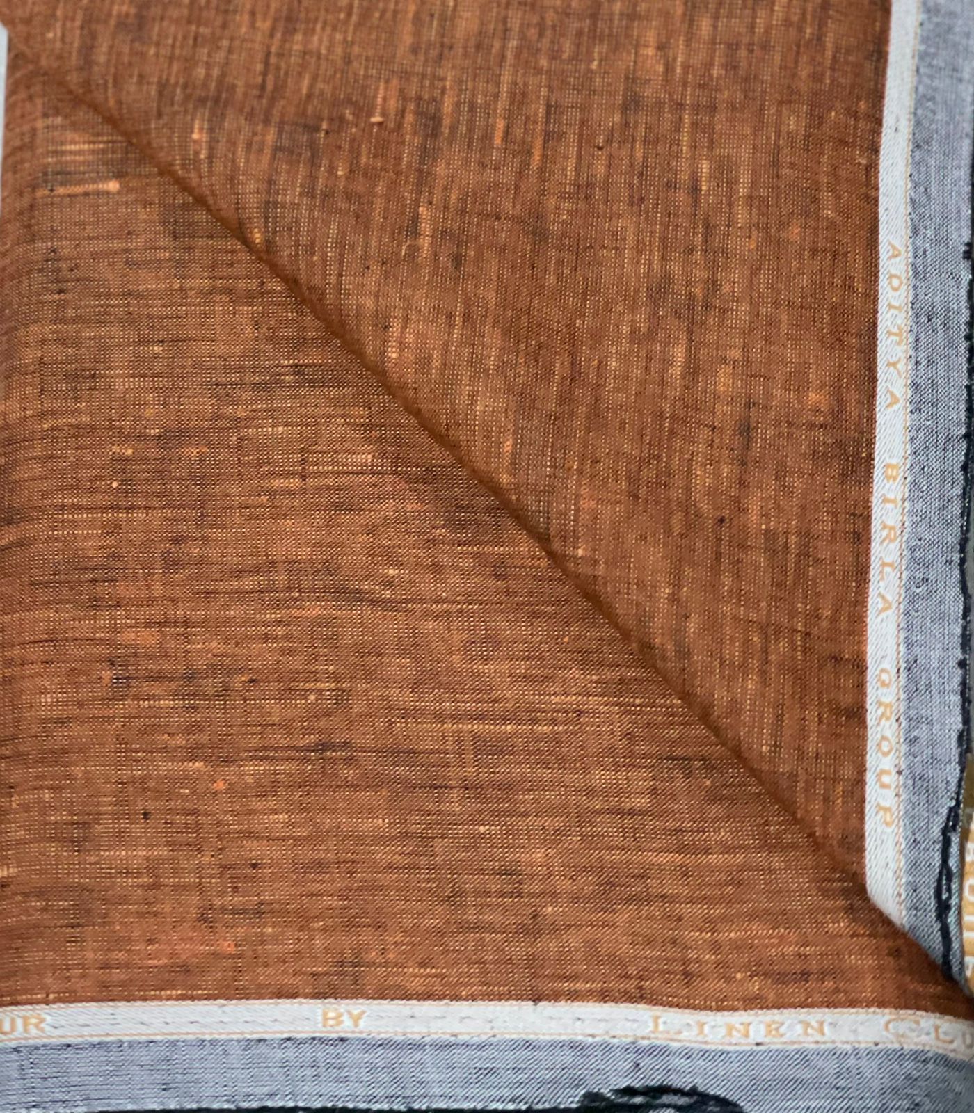 VLee Online Linen Clothing