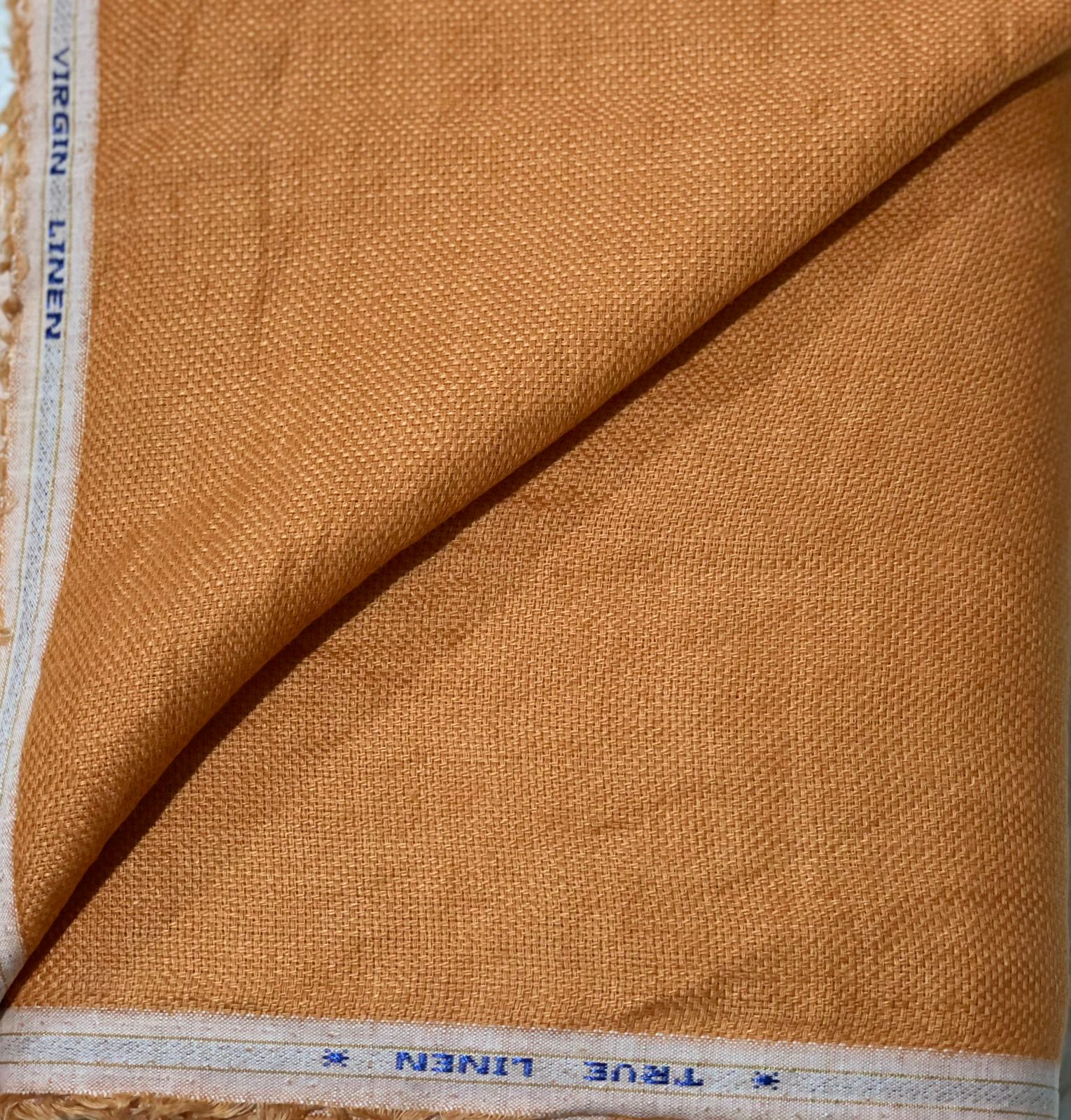 VLee Online Linen Clothing