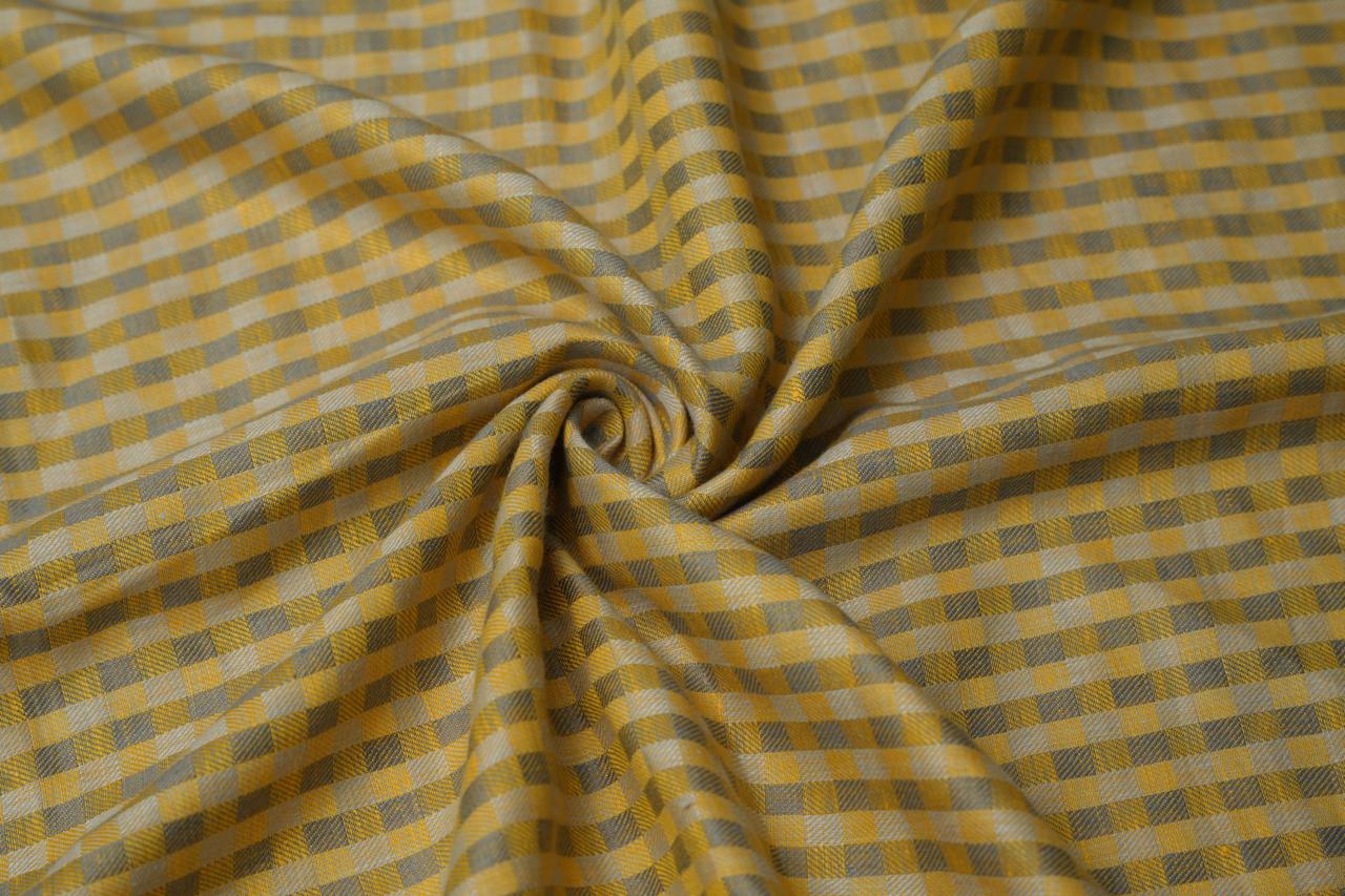 VLee Online Linen Clothing
