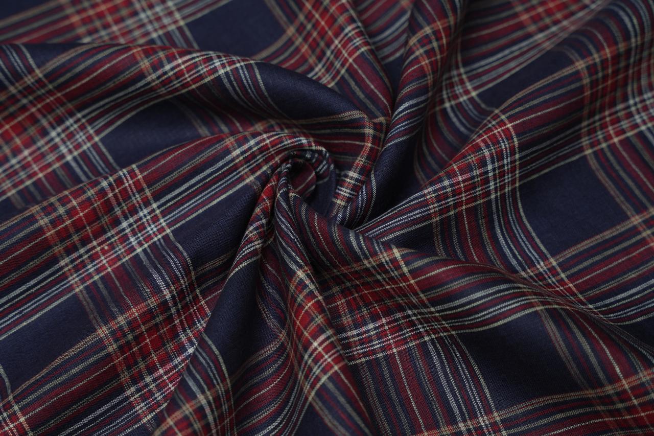 VLee Online Linen Clothing