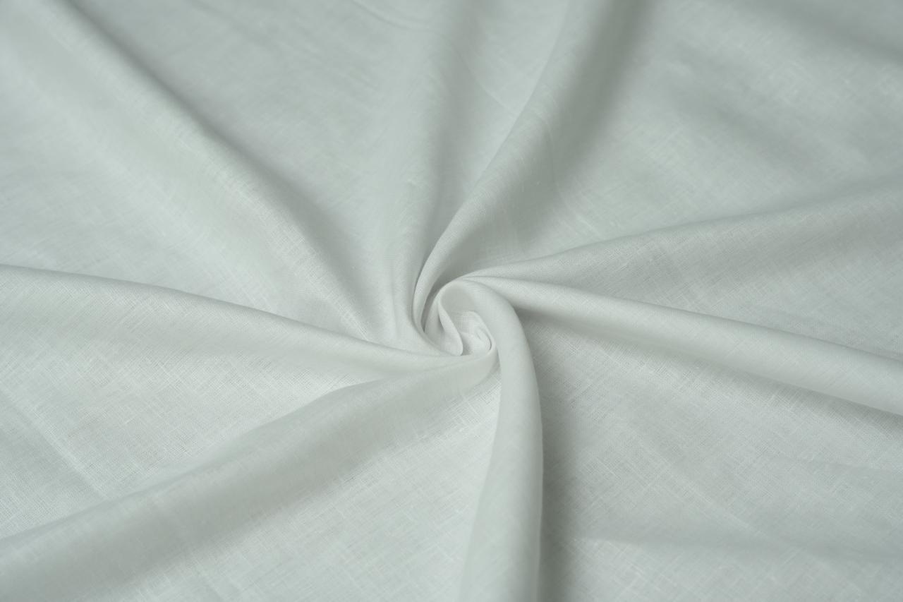 VLee Online Linen Clothing