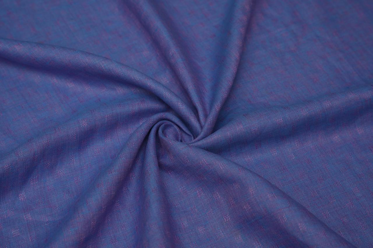 VLee Online Linen Clothing