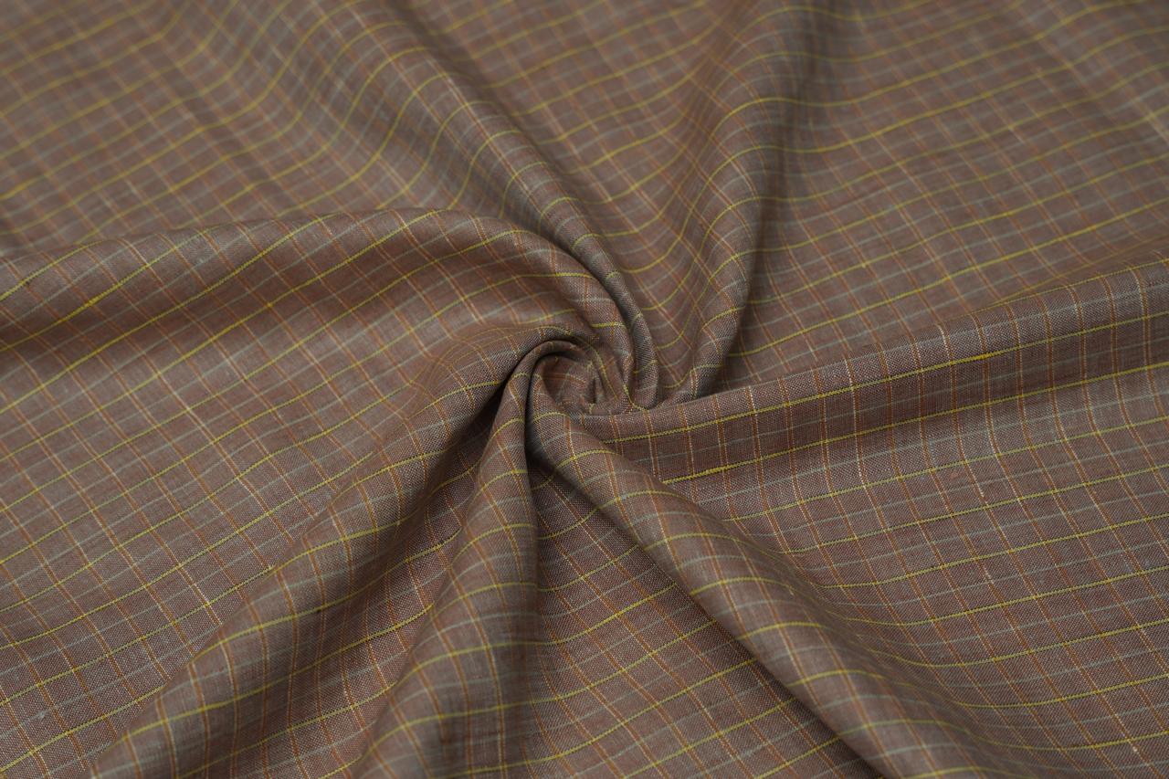 VLee Online Linen Clothing
