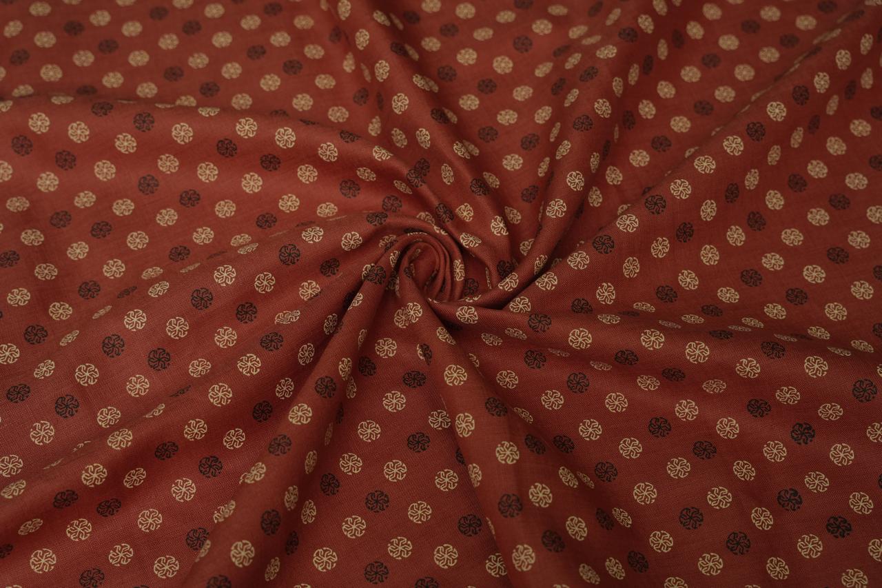 VLee Online Linen Clothing