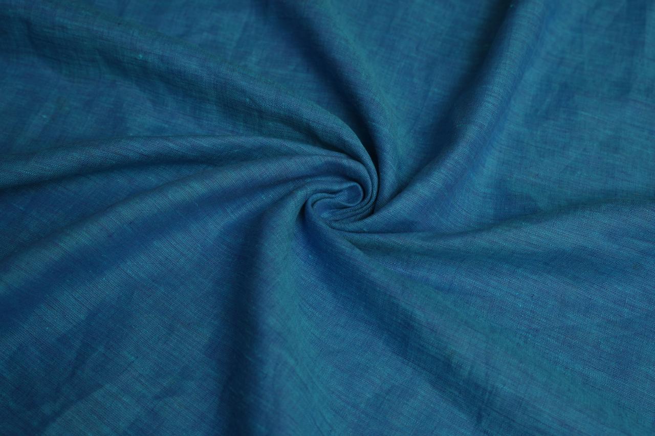 VLee Online Linen Clothing