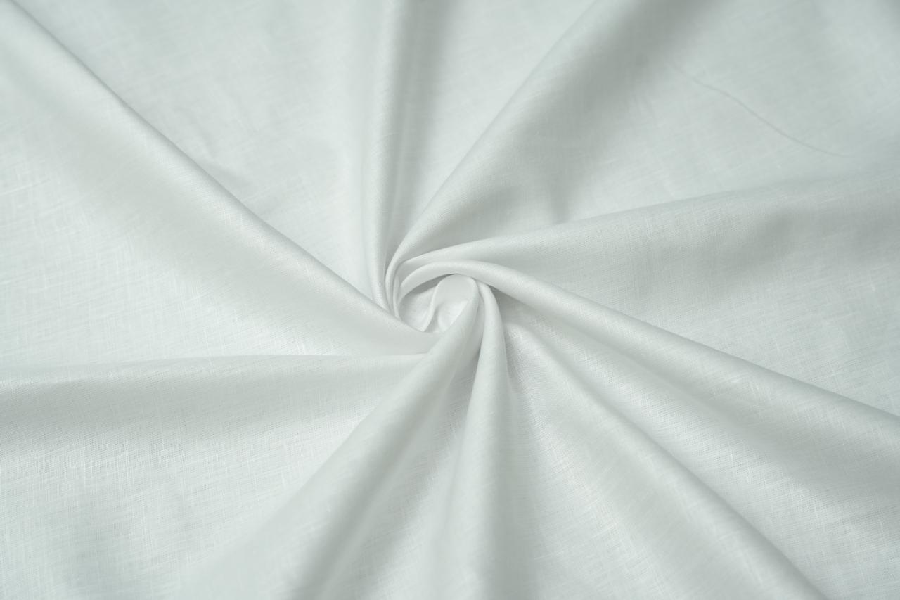 VLee Online Linen Clothing