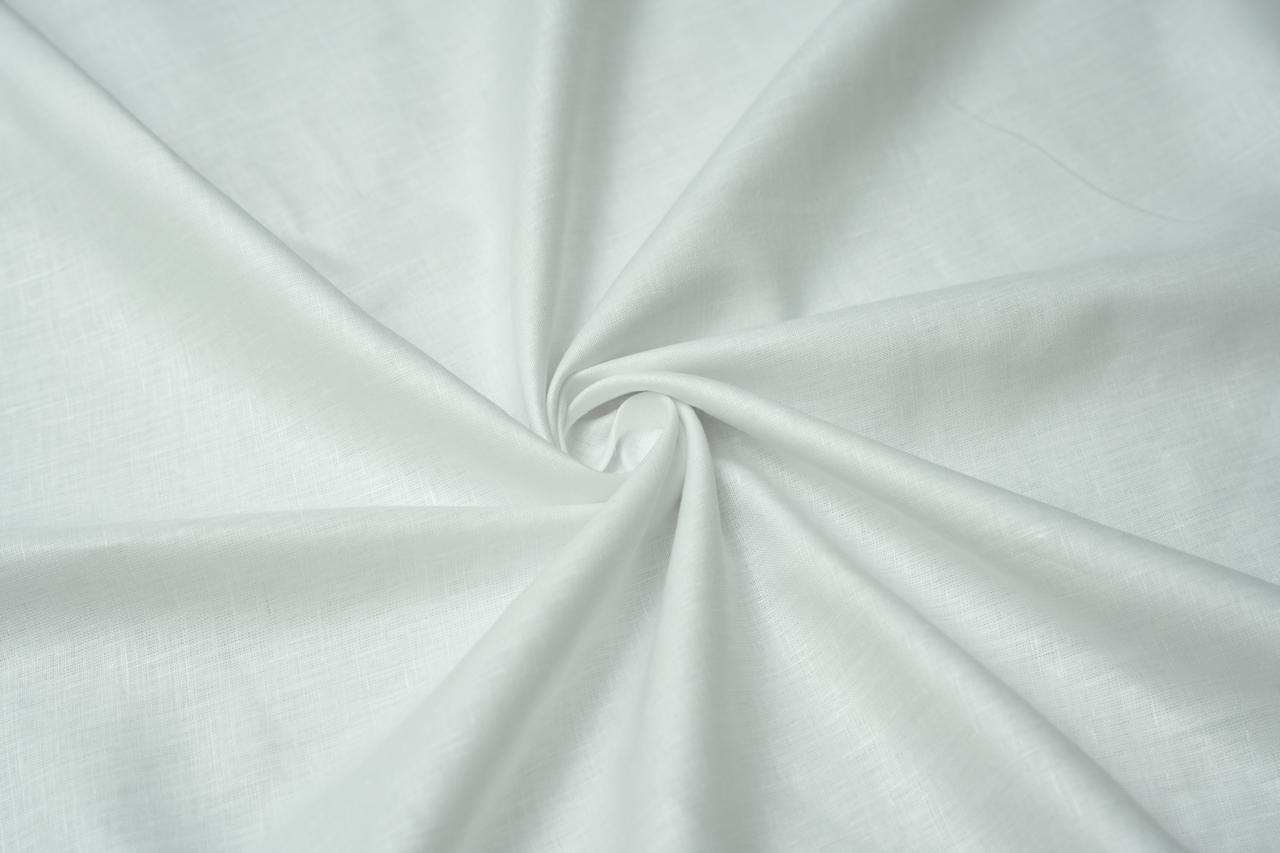 VLee Online Linen Clothing