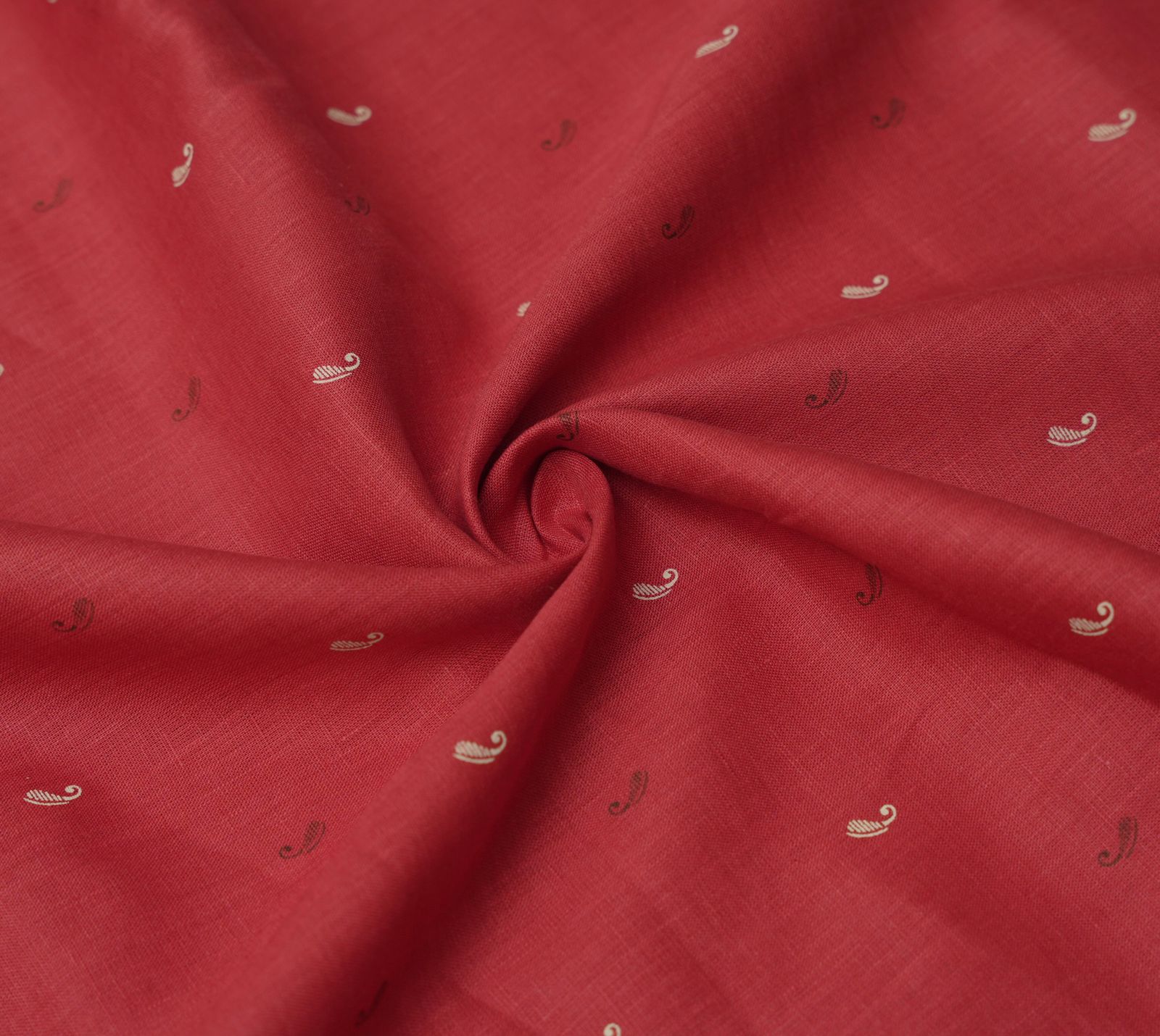 VLee Online Linen Clothing