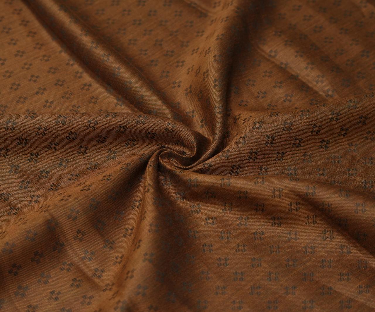 VLee Online Linen Clothing