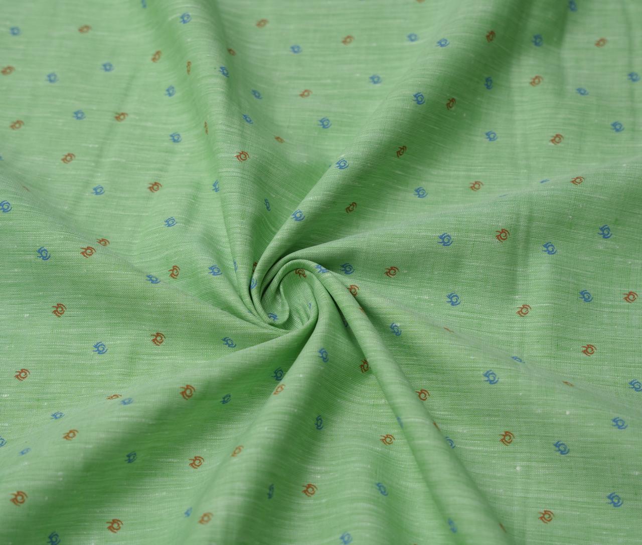 VLee Online Linen Clothing