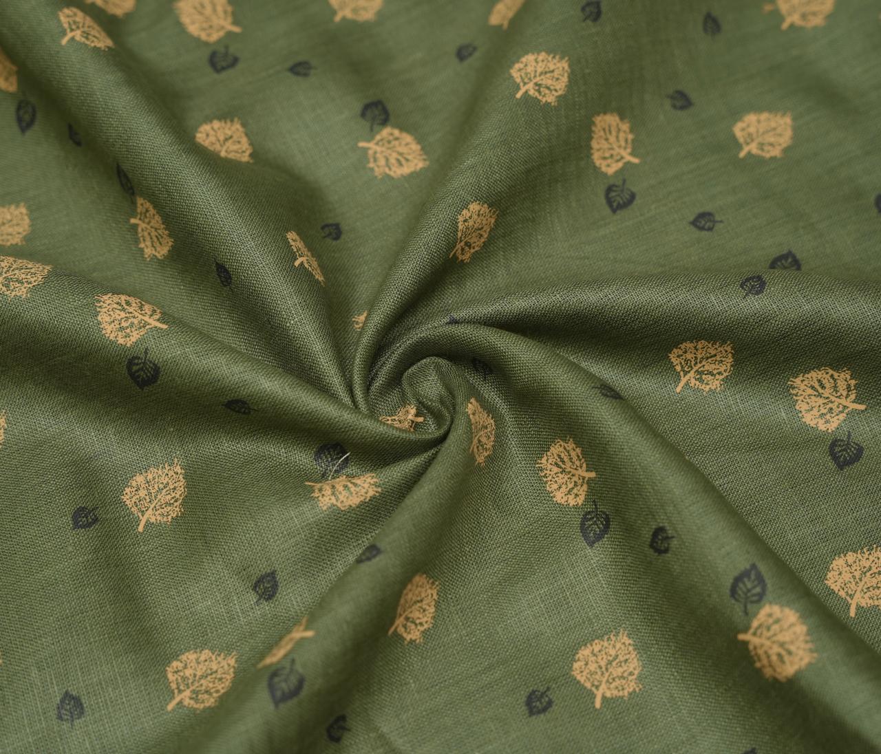 VLee Online Linen Clothing