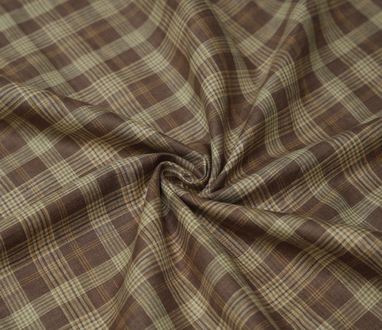 VLee Online Linen Clothing