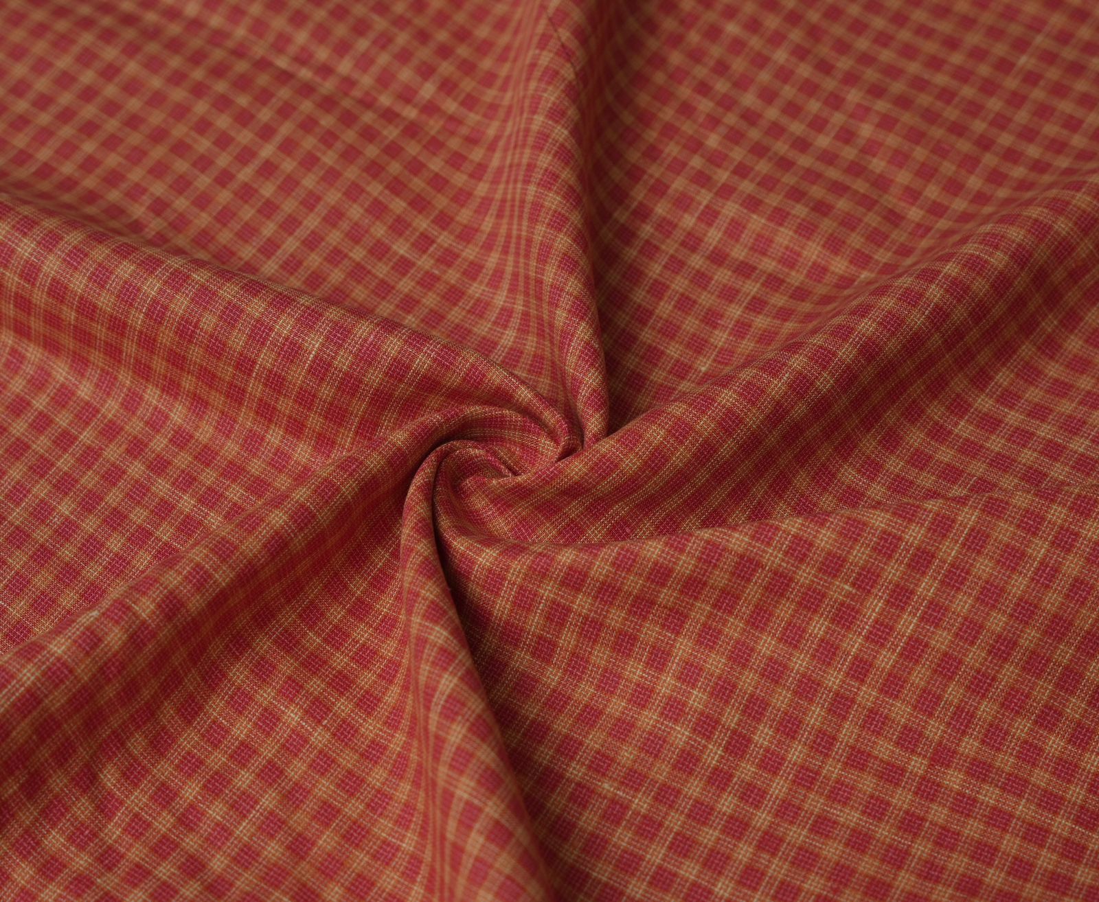 VLee Online Linen Clothing