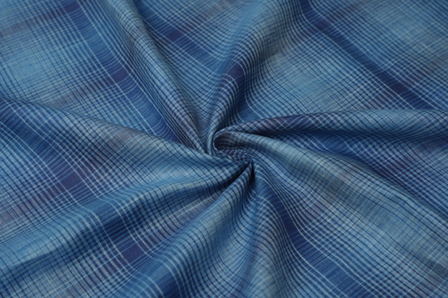 VLee Online Linen Clothing