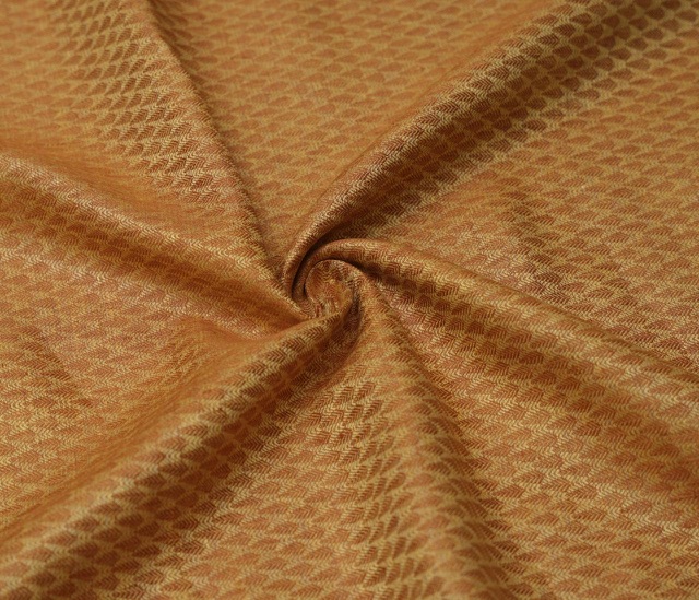 VLee Online Linen Clothing