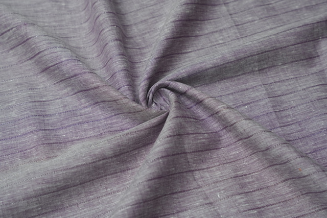 VLee Online Linen Clothing