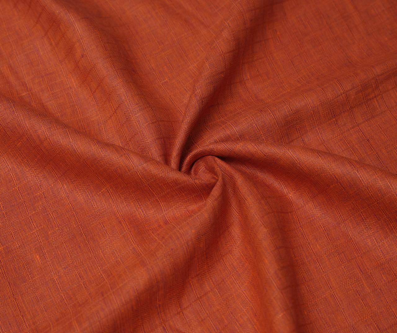 VLee Online Linen Clothing