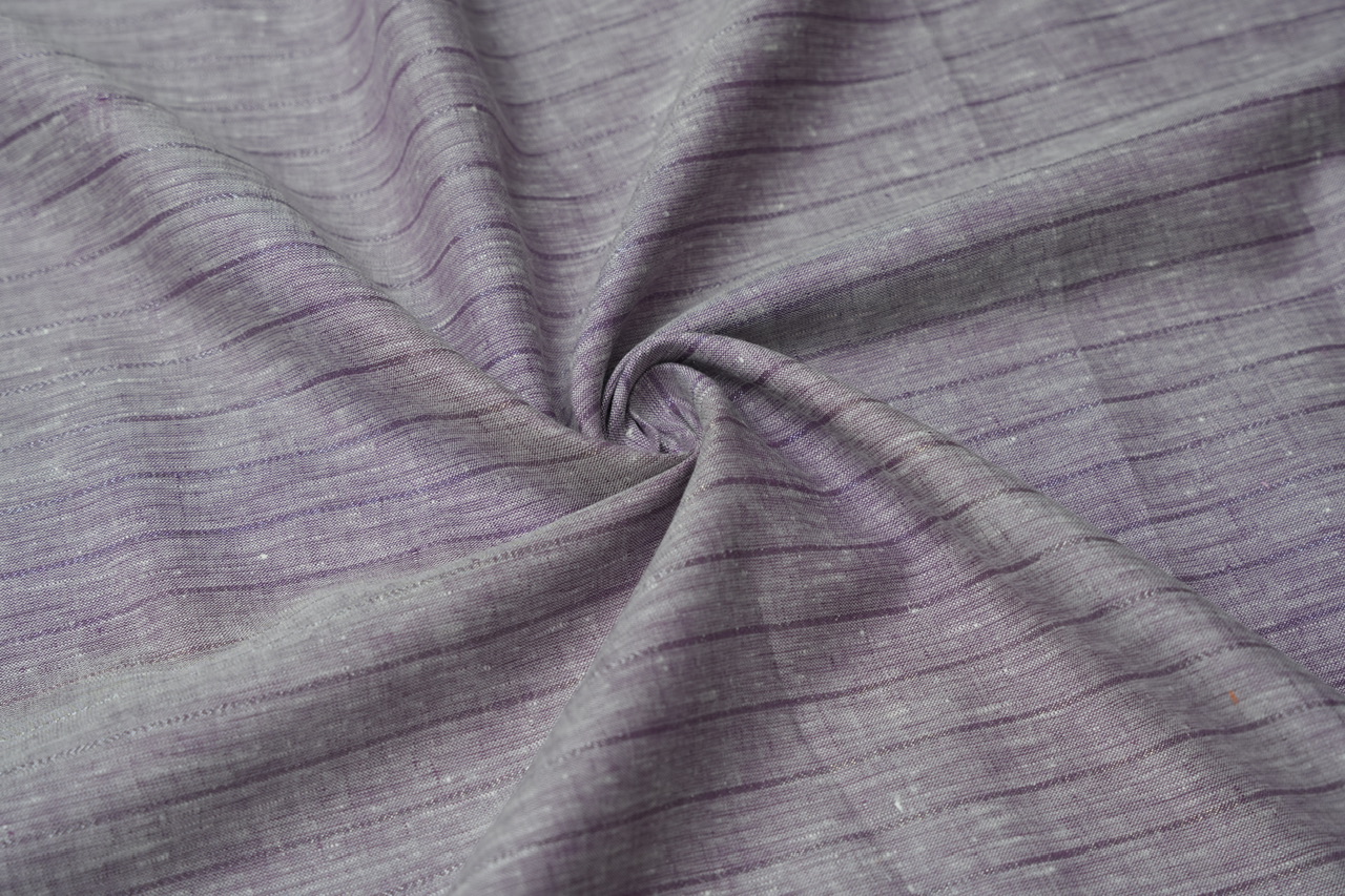VLee Online Linen Clothing