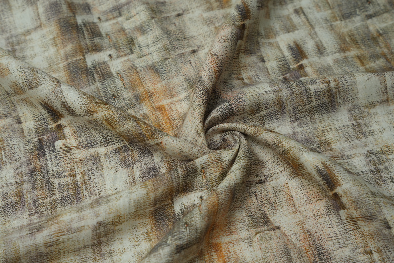 VLee Online Linen Clothing