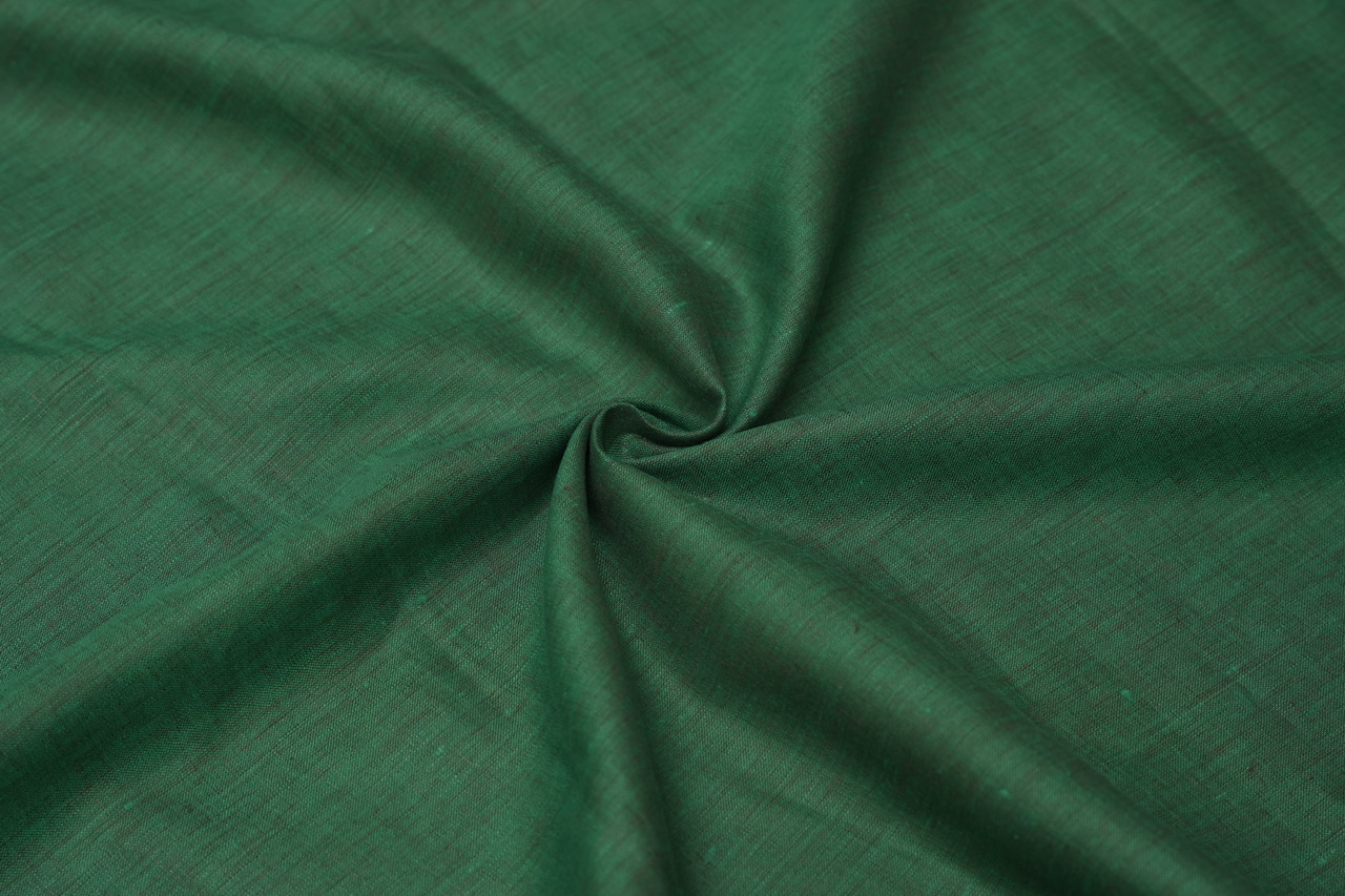 VLee Online Linen Clothing