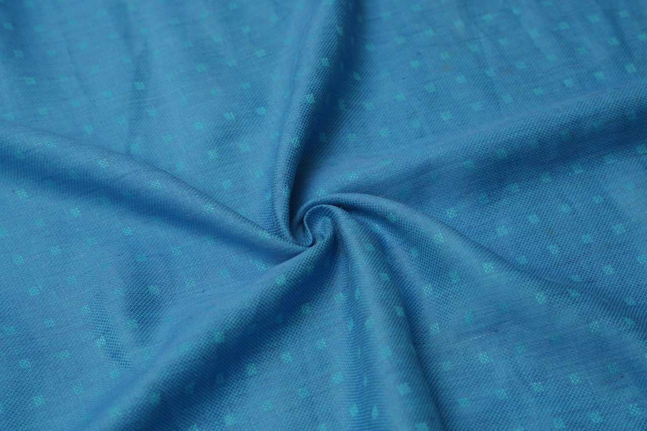 VLee Online Linen Clothing