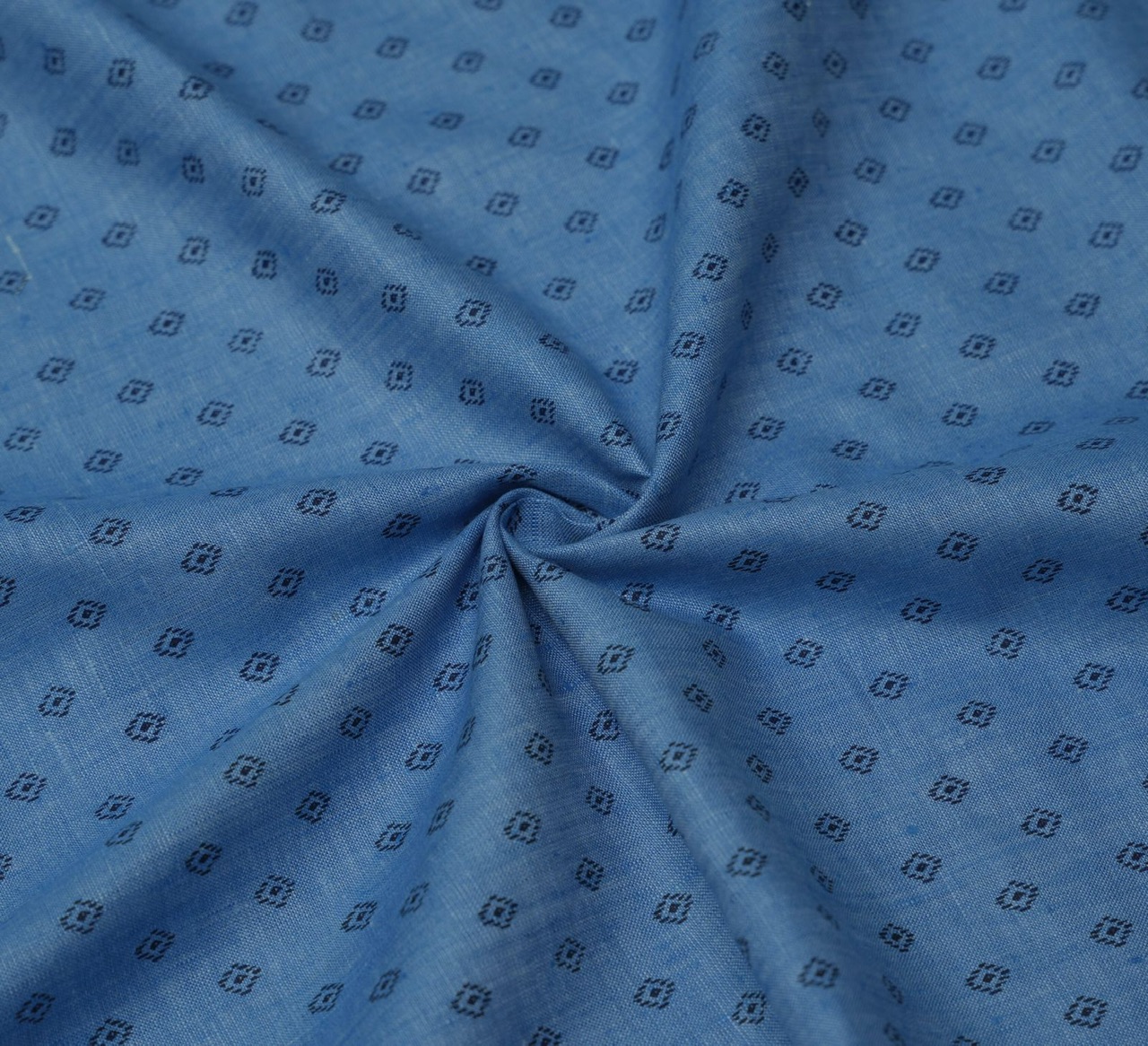 VLee Online Linen Clothing