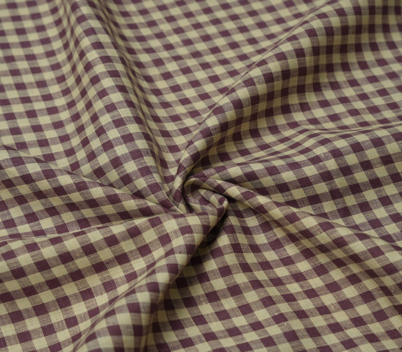 VLee Online Linen Clothing