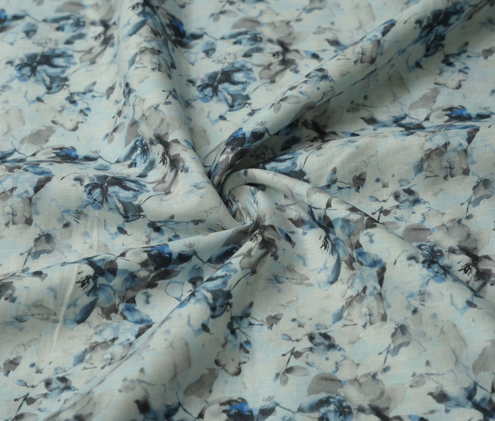 VLee Online Linen Clothing