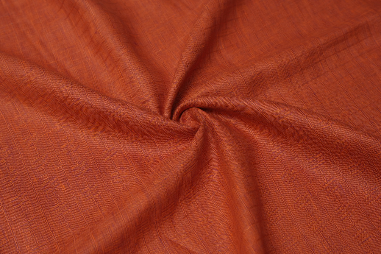 VLee Online Linen Clothing