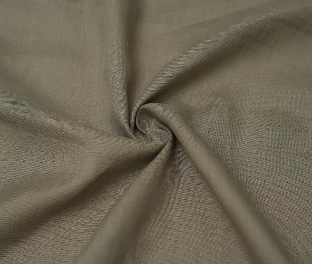 VLee Online Linen Clothing