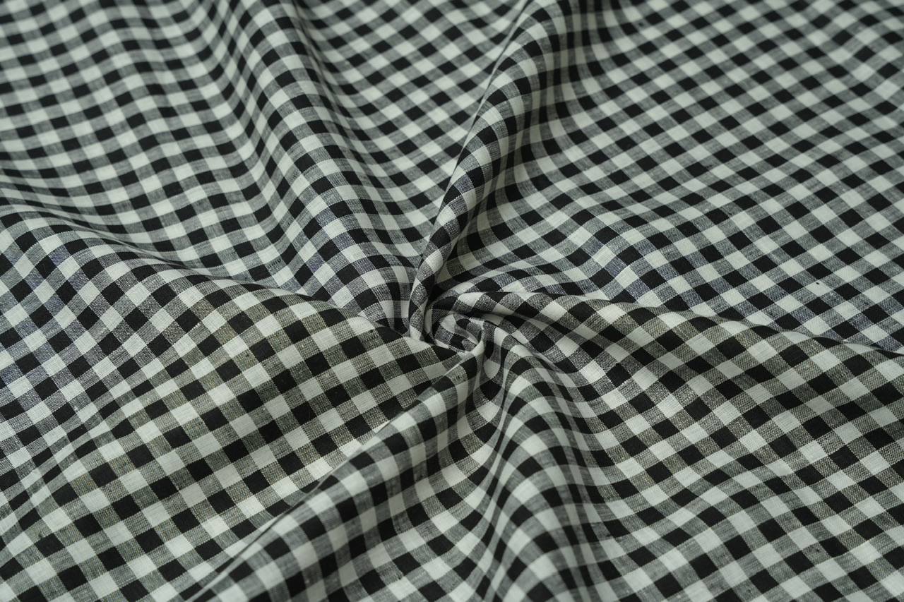 VLee Online Linen Clothing