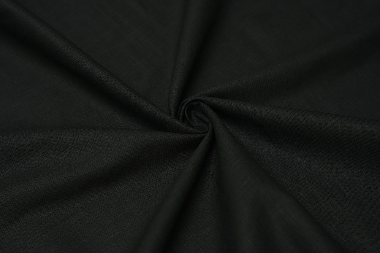 VLee Online Linen Clothing