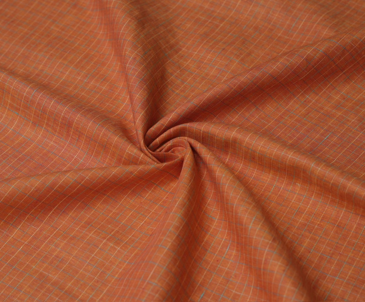 VLee Online Linen Clothing